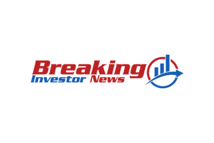 Ενημερωτικό Portal Breaking Investor News
