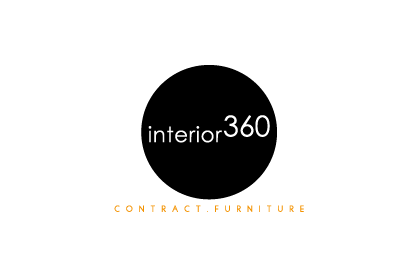 Ηλεκτρονικό κατάστημα επίπλων Interior 360